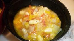 20090818-birthday soup.JPG